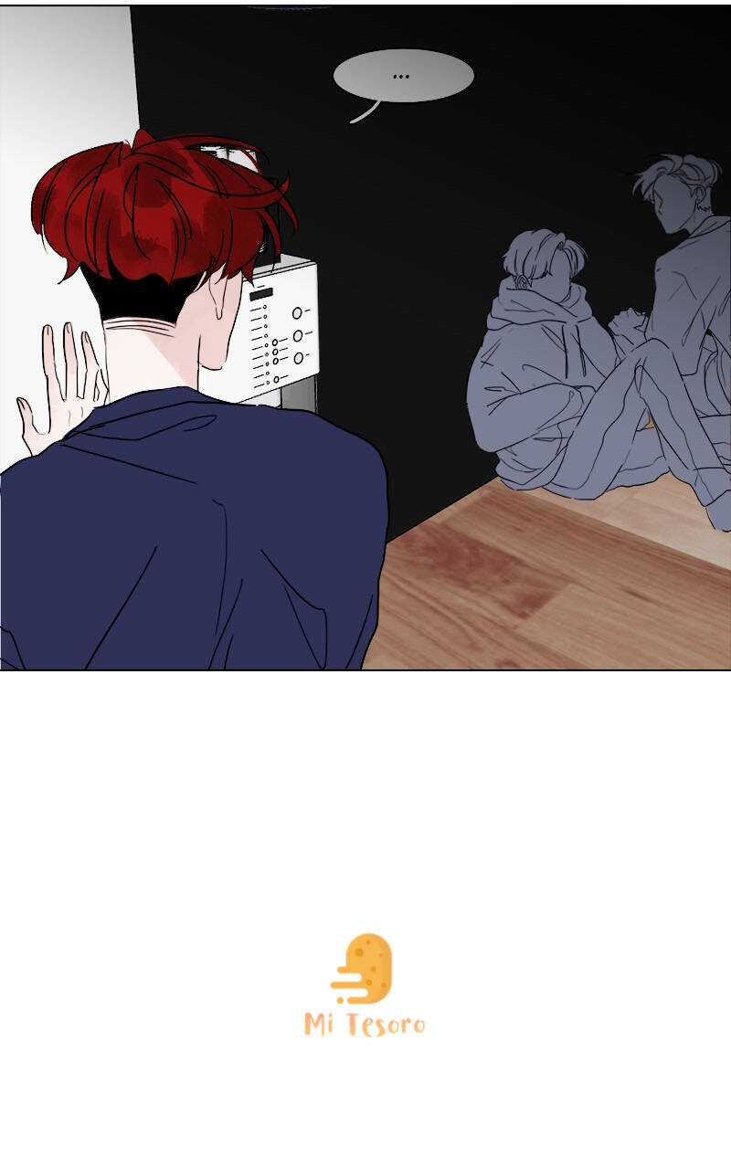 Sau Ánh Hào Quang Chapter  11 - 25