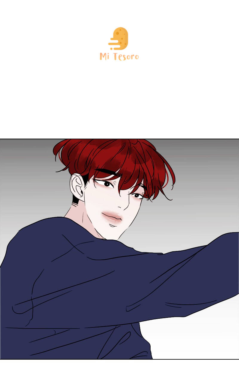 Sau Ánh Hào Quang Chapter  11 - 30