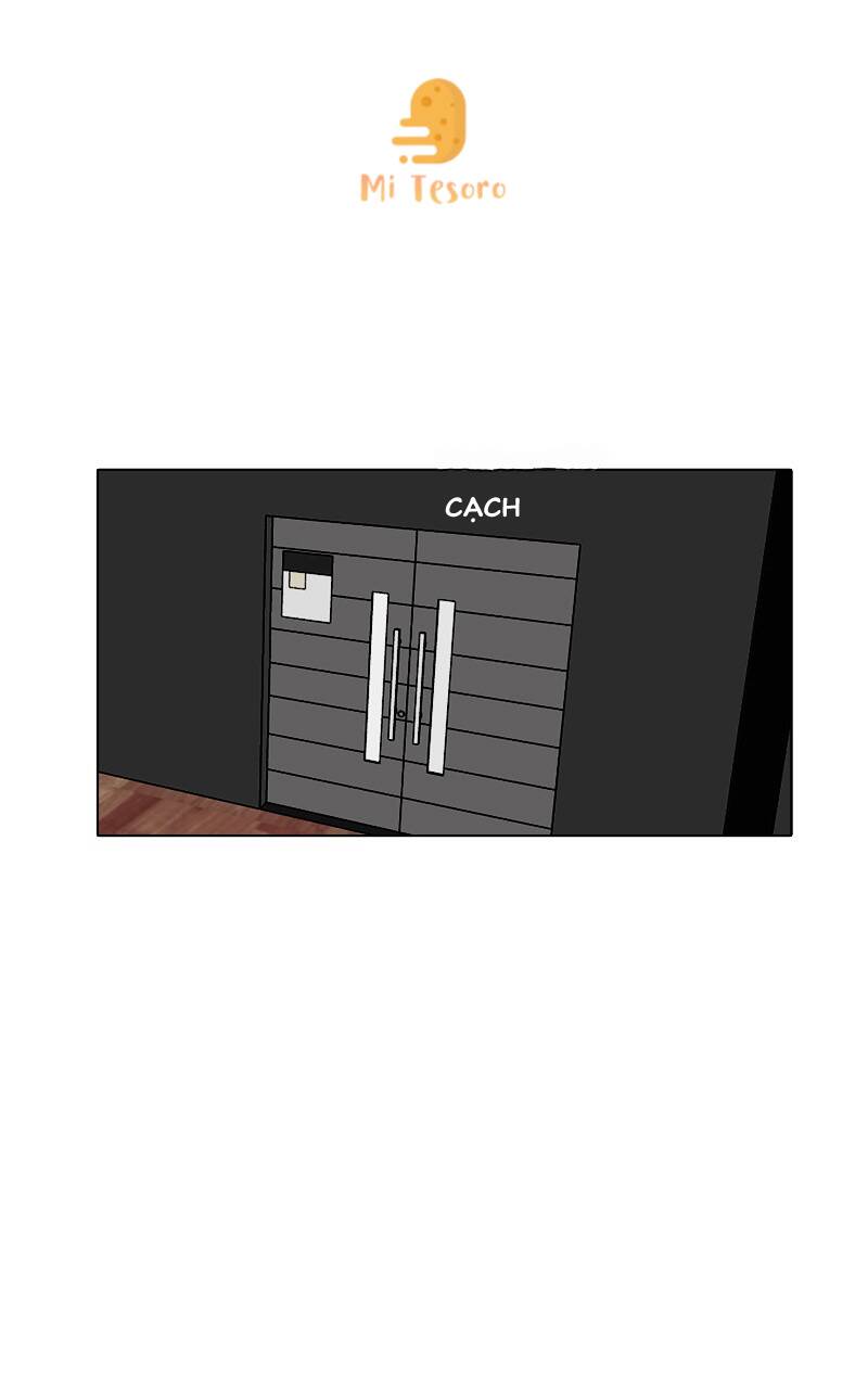 Sau Ánh Hào Quang Chapter  11 - 41