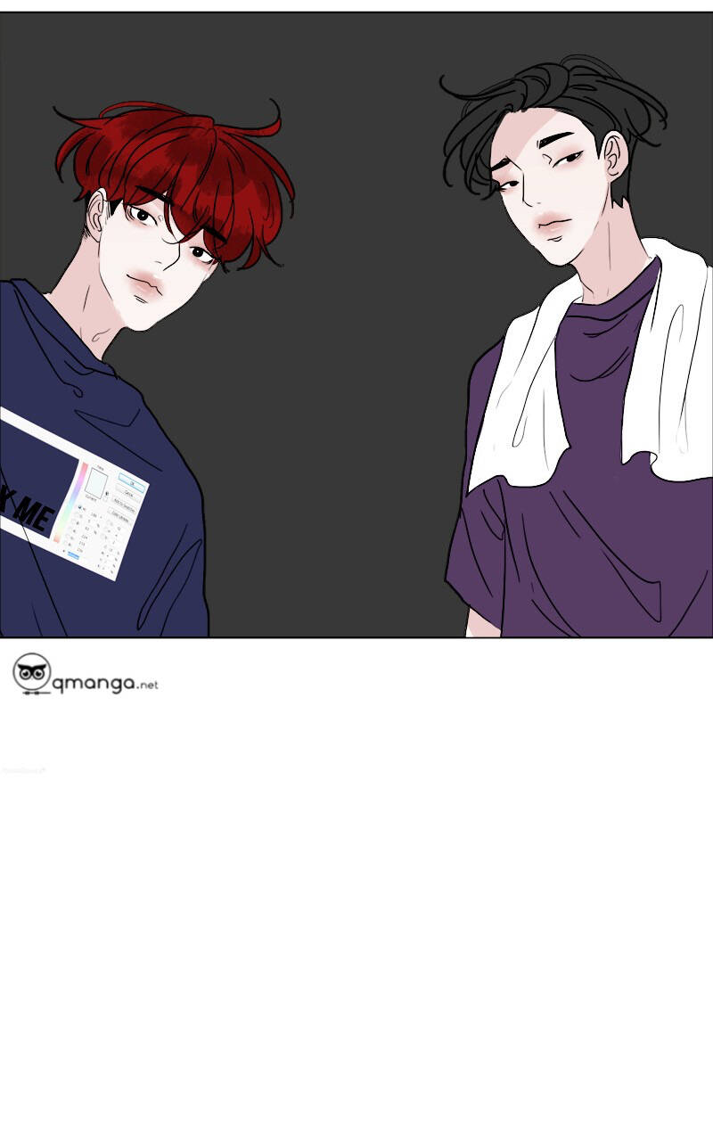 Sau Ánh Hào Quang Chapter  11 - 42