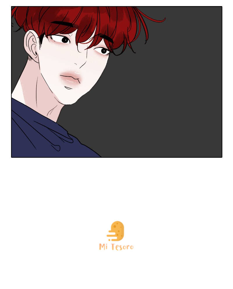 Sau Ánh Hào Quang Chapter  11 - 43