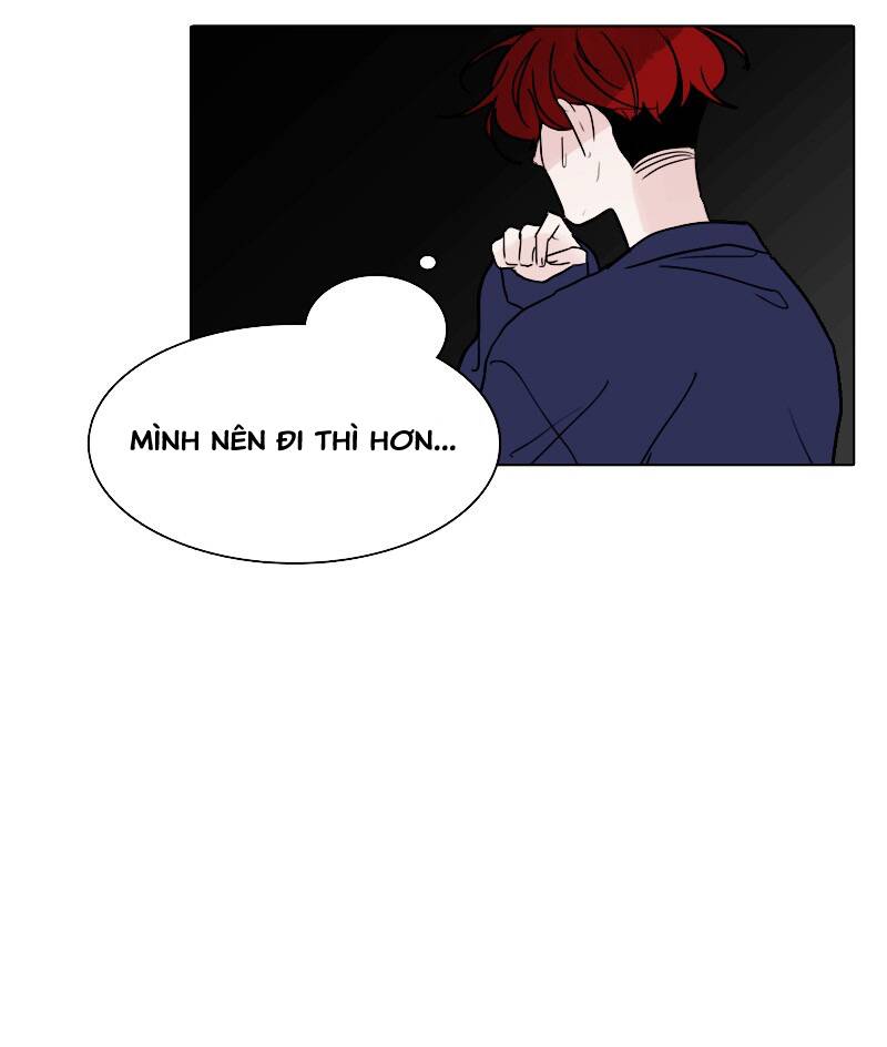 Sau Ánh Hào Quang Chapter  11 - 45