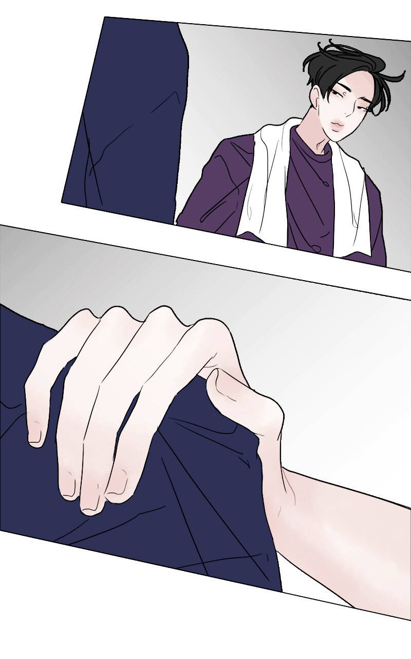 Sau Ánh Hào Quang Chapter  11 - 47