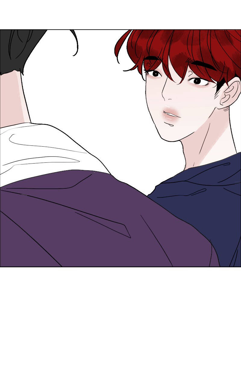 Sau Ánh Hào Quang Chapter  11 - 51