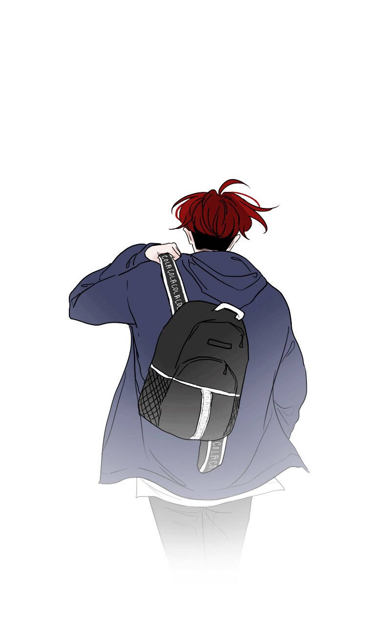 Sau Ánh Hào Quang Chapter  12 - 17