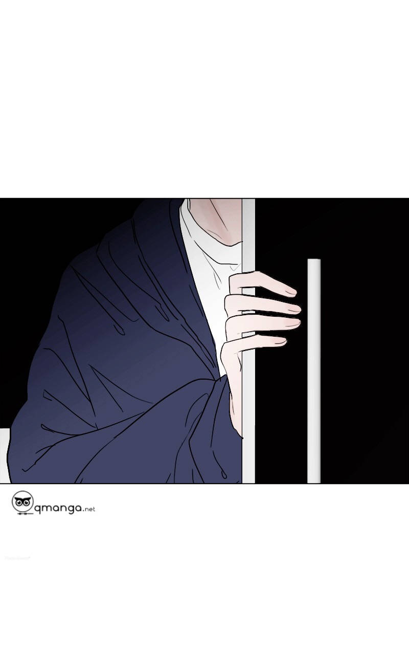 Sau Ánh Hào Quang Chapter  12 - 19