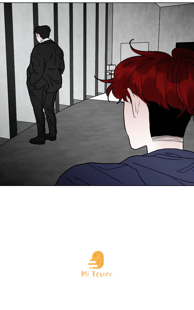 Sau Ánh Hào Quang Chapter  12 - 20