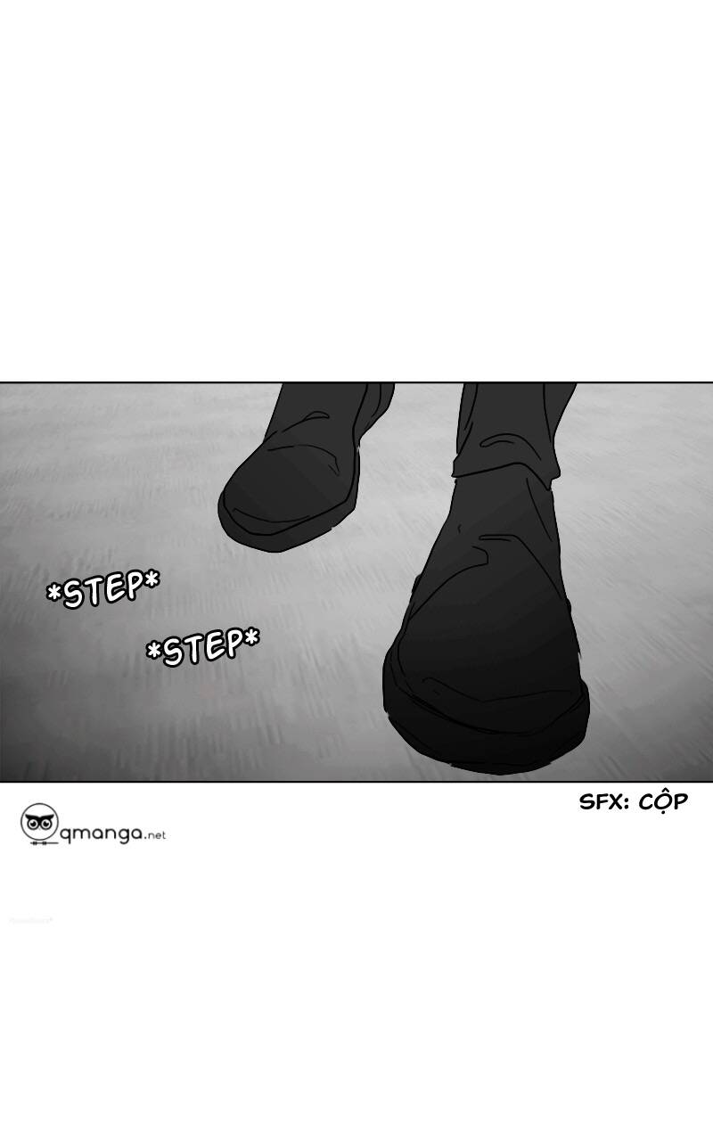 Sau Ánh Hào Quang Chapter  12 - 24