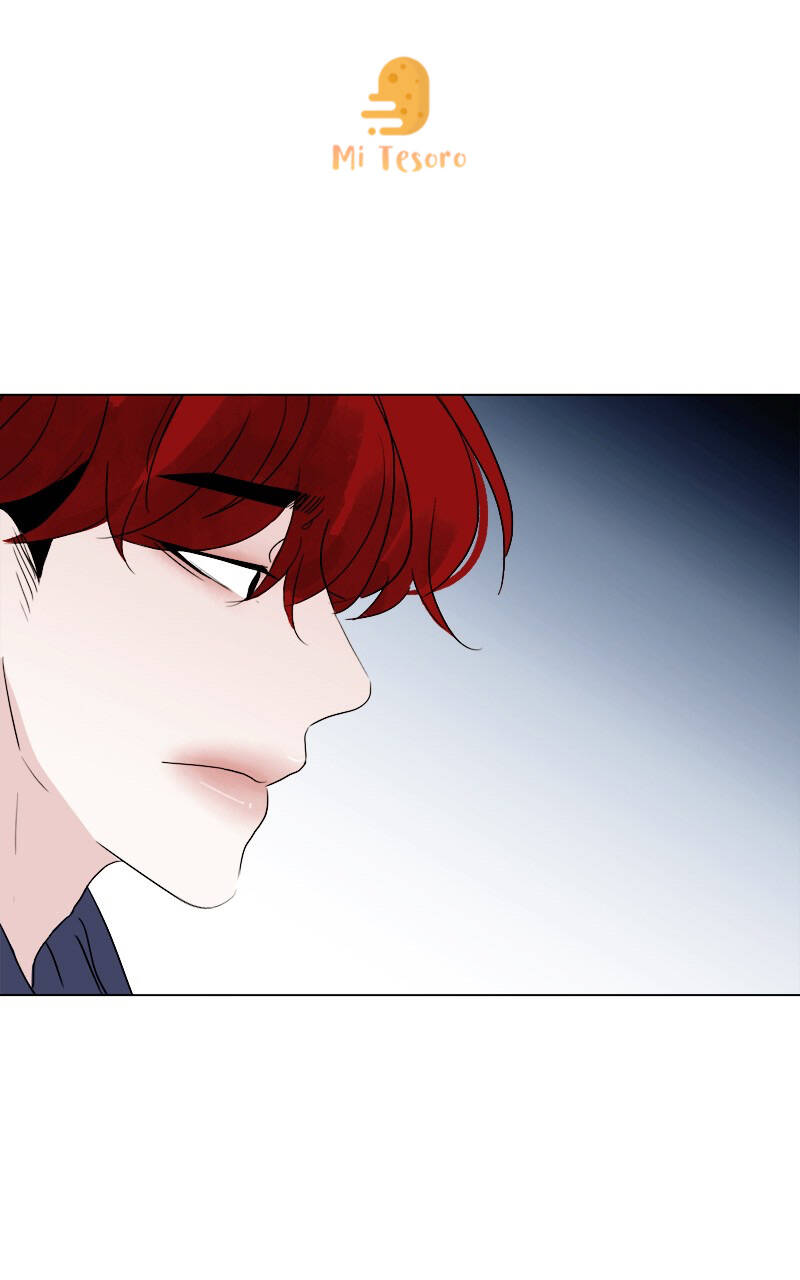 Sau Ánh Hào Quang Chapter  12 - 26