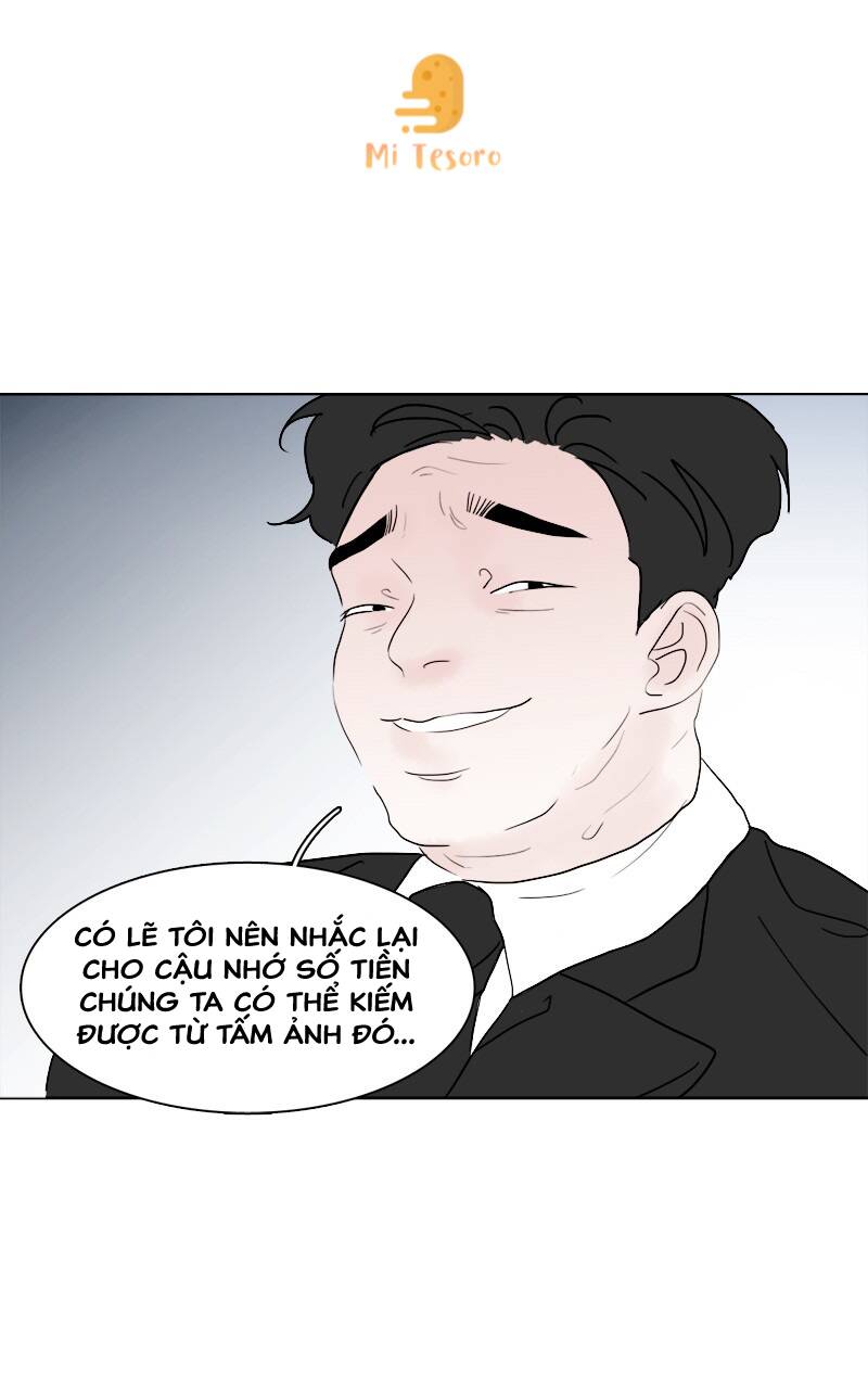 Sau Ánh Hào Quang Chapter  12 - 29