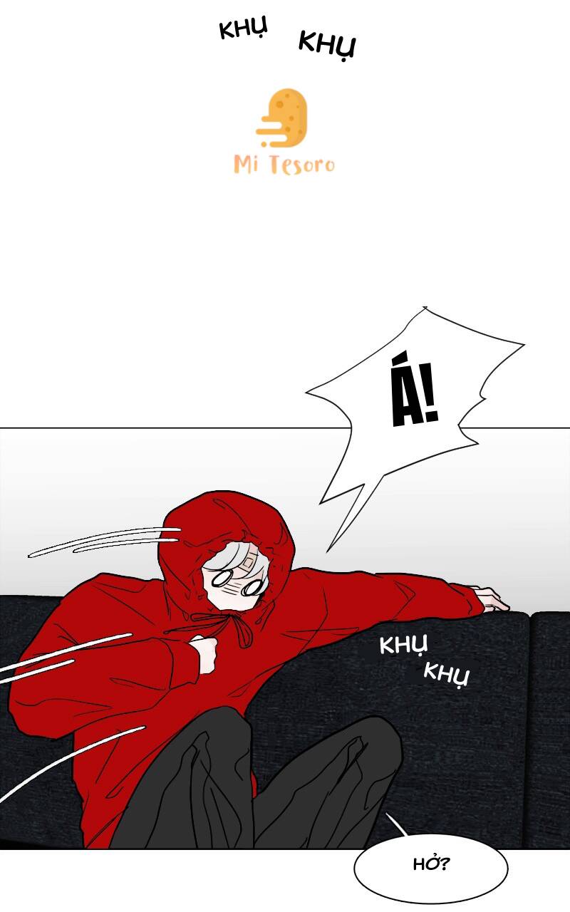 Sau Ánh Hào Quang Chapter  12 - 4