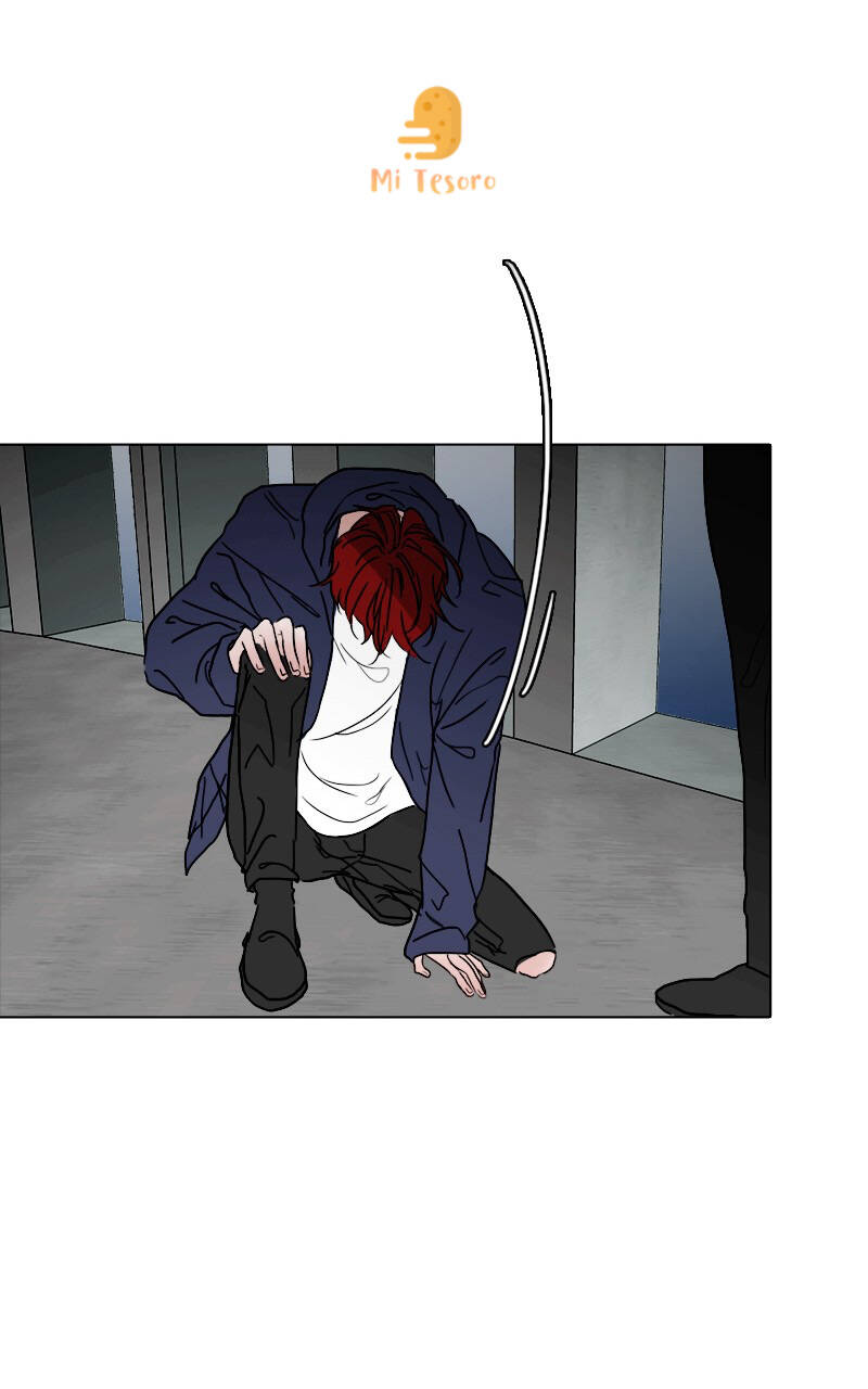 Sau Ánh Hào Quang Chapter  12 - 35