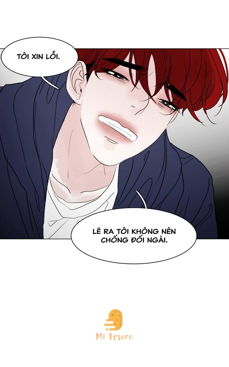 Sau Ánh Hào Quang Chapter  12 - 38