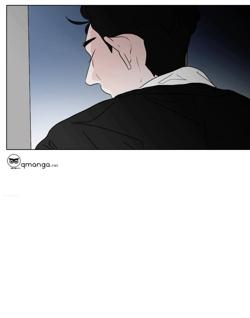 Sau Ánh Hào Quang Chapter  12 - 39