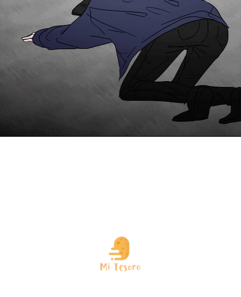 Sau Ánh Hào Quang Chapter  12 - 41