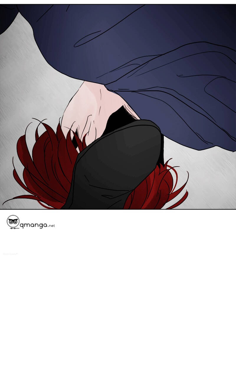 Sau Ánh Hào Quang Chapter  12 - 42