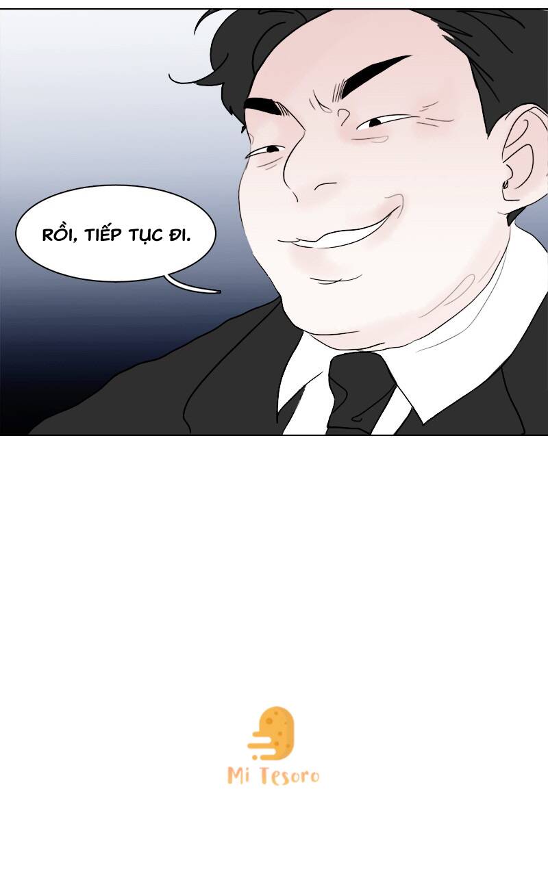 Sau Ánh Hào Quang Chapter  12 - 43