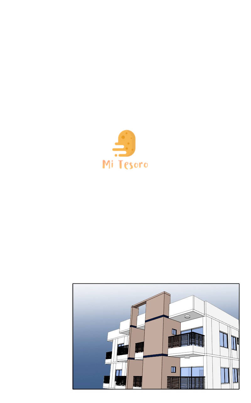 Sau Ánh Hào Quang Chapter  12 - 44