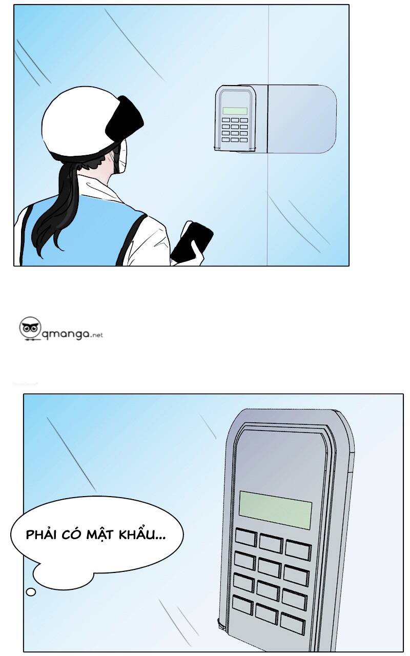 Sau Ánh Hào Quang Chapter  12 - 45