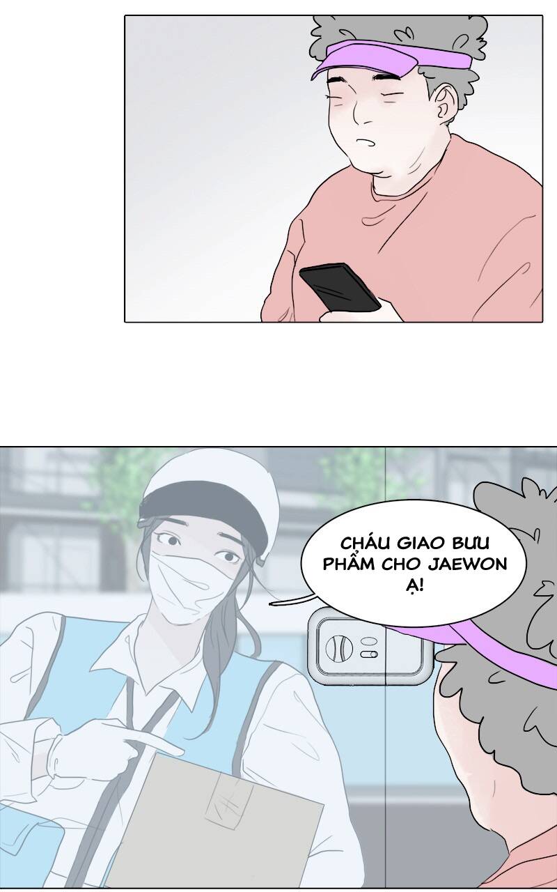 Sau Ánh Hào Quang Chapter  12 - 47