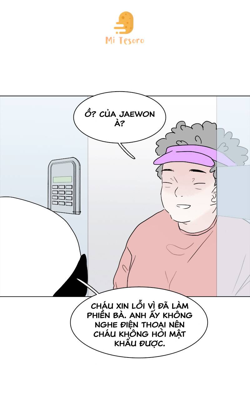 Sau Ánh Hào Quang Chapter  12 - 48