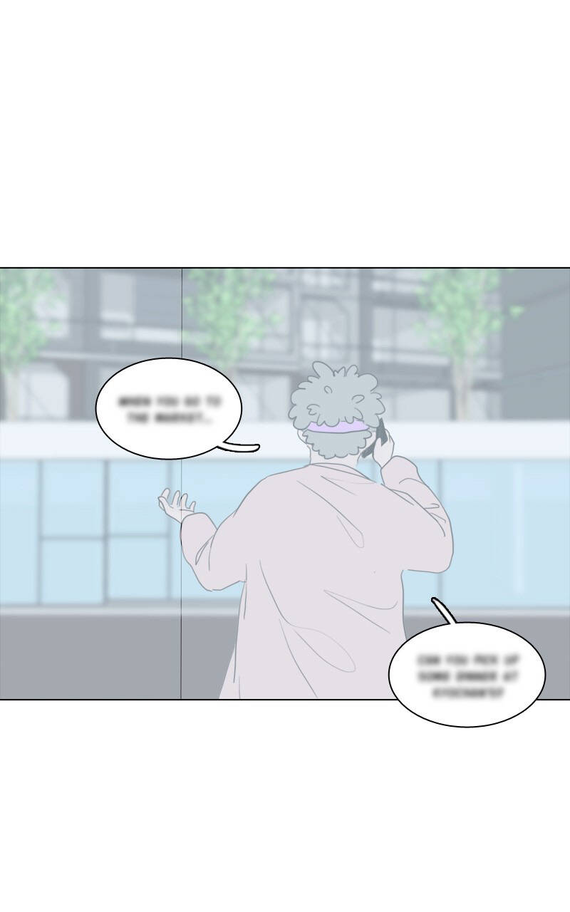 Sau Ánh Hào Quang Chapter  12 - 51