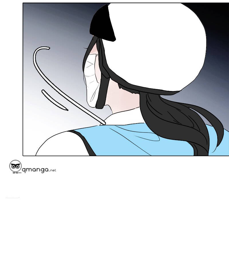 Sau Ánh Hào Quang Chapter  12 - 52