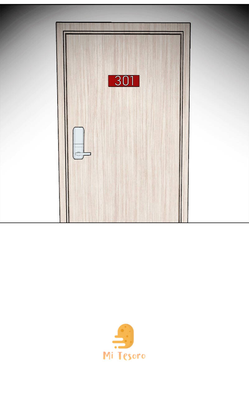 Sau Ánh Hào Quang Chapter  12 - 53