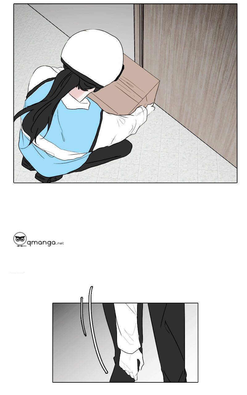 Sau Ánh Hào Quang Chapter  12 - 54