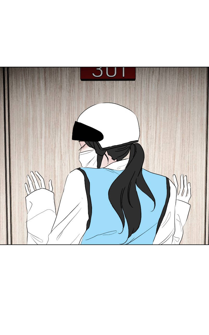 Sau Ánh Hào Quang Chapter  12 - 55