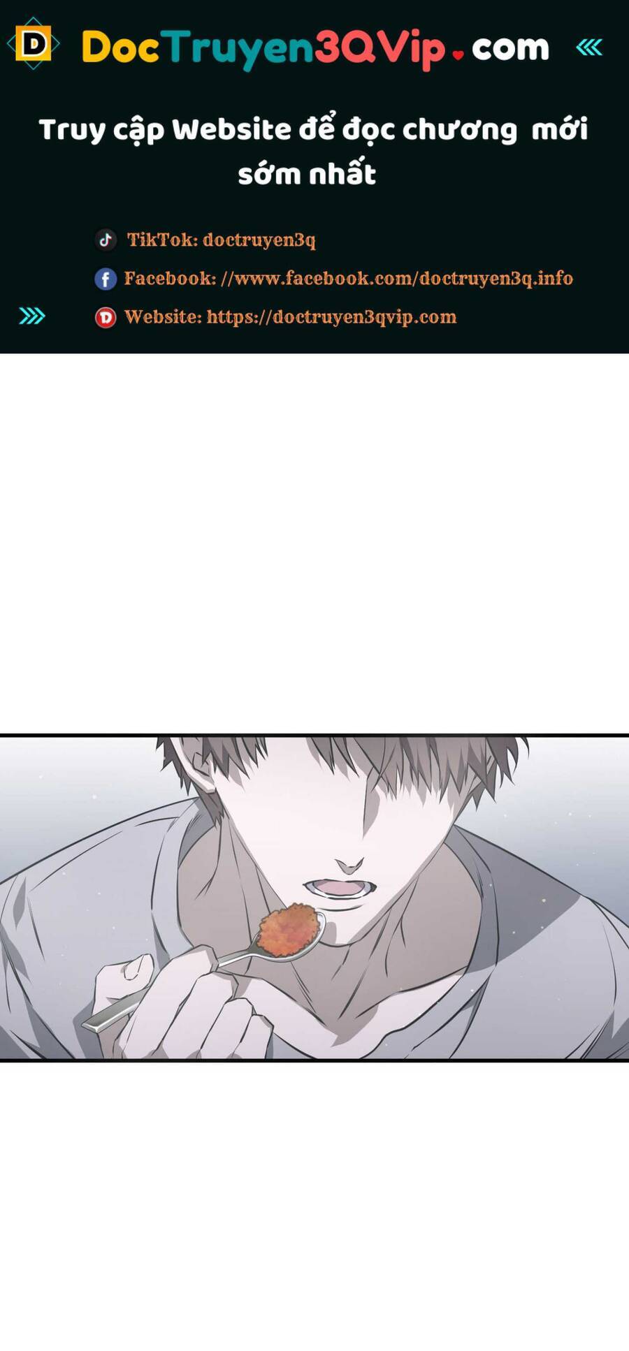 Sau Ánh Hào Quang Chapter  13 - 2