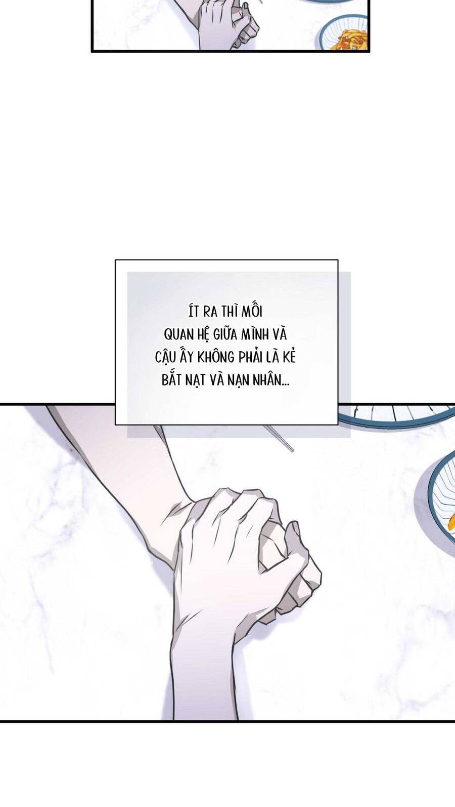 Sau Ánh Hào Quang Chapter  13 - 21