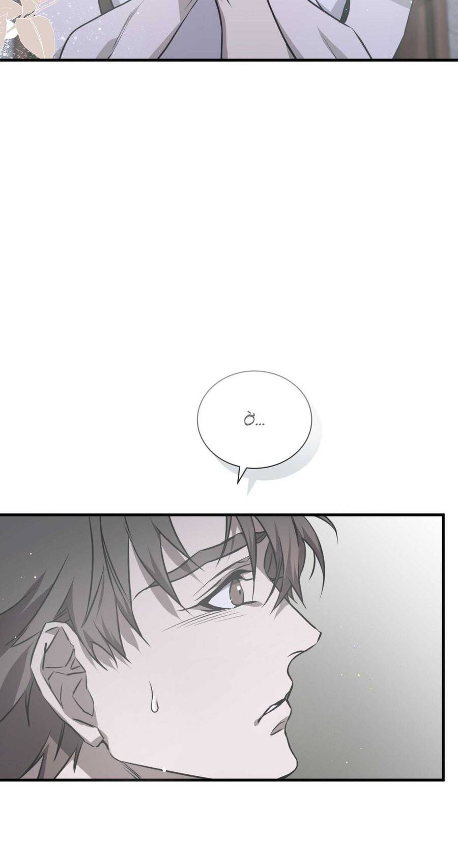 Sau Ánh Hào Quang Chapter  13 - 24