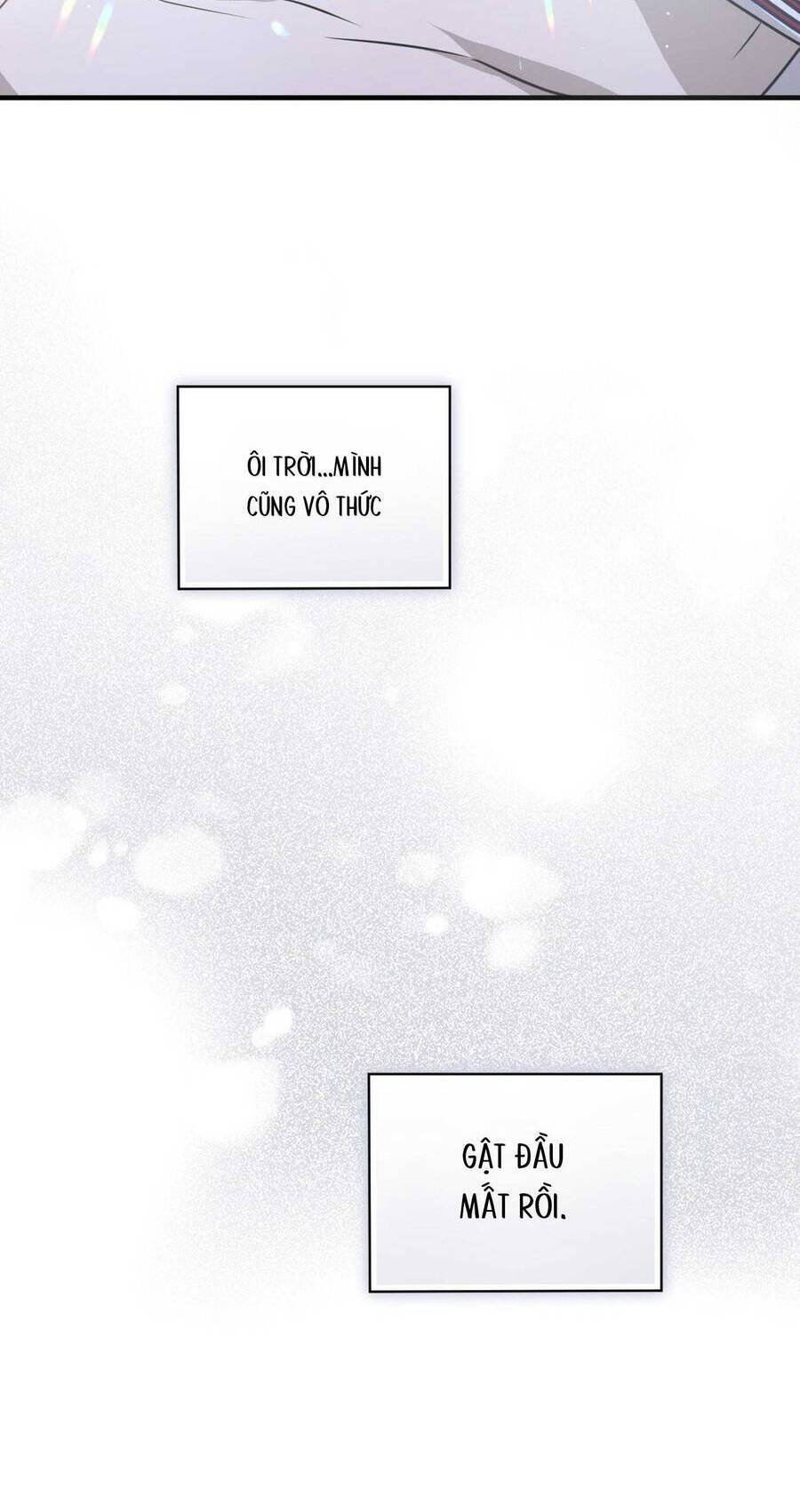 Sau Ánh Hào Quang Chapter  13 - 27