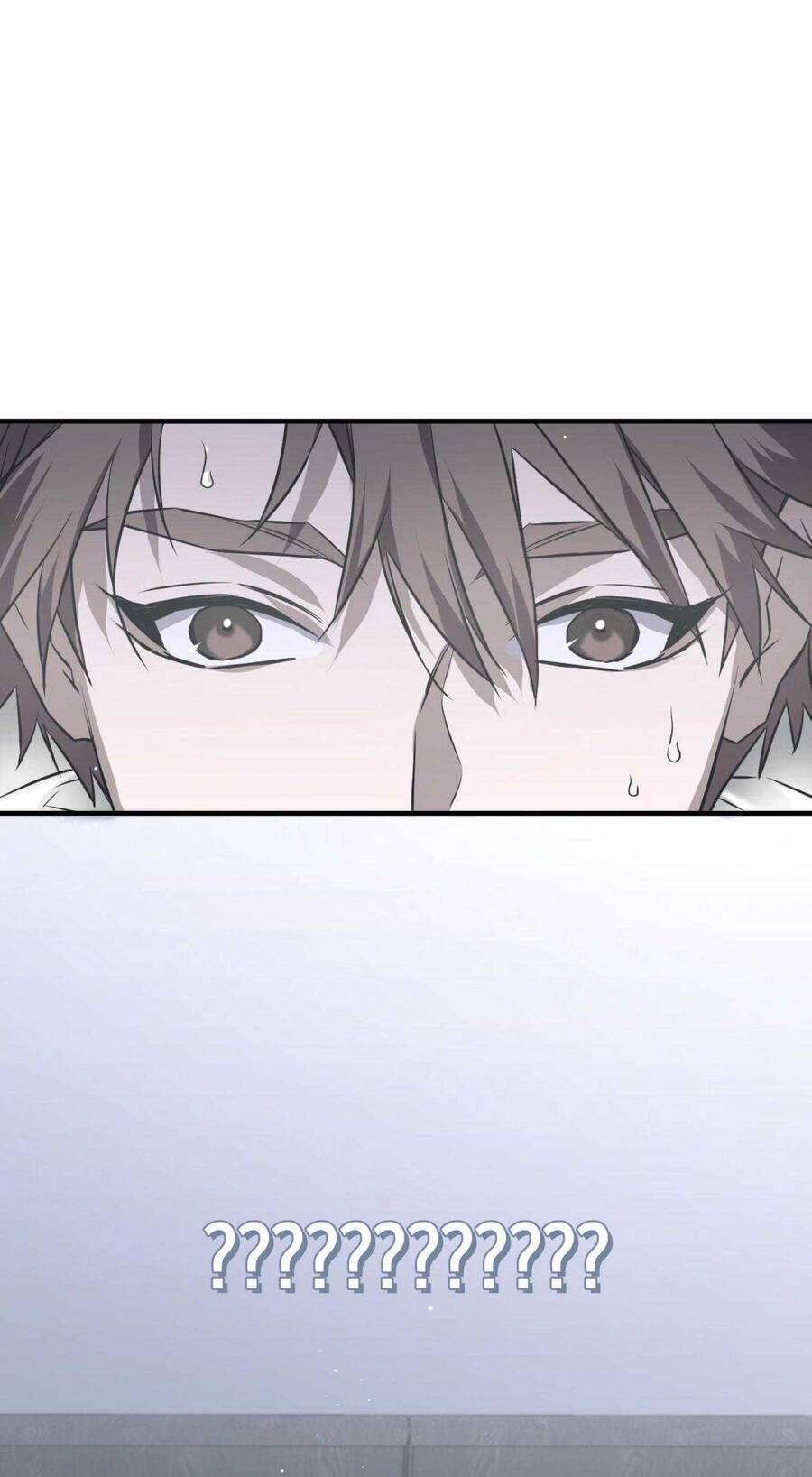 Sau Ánh Hào Quang Chapter  13 - 32