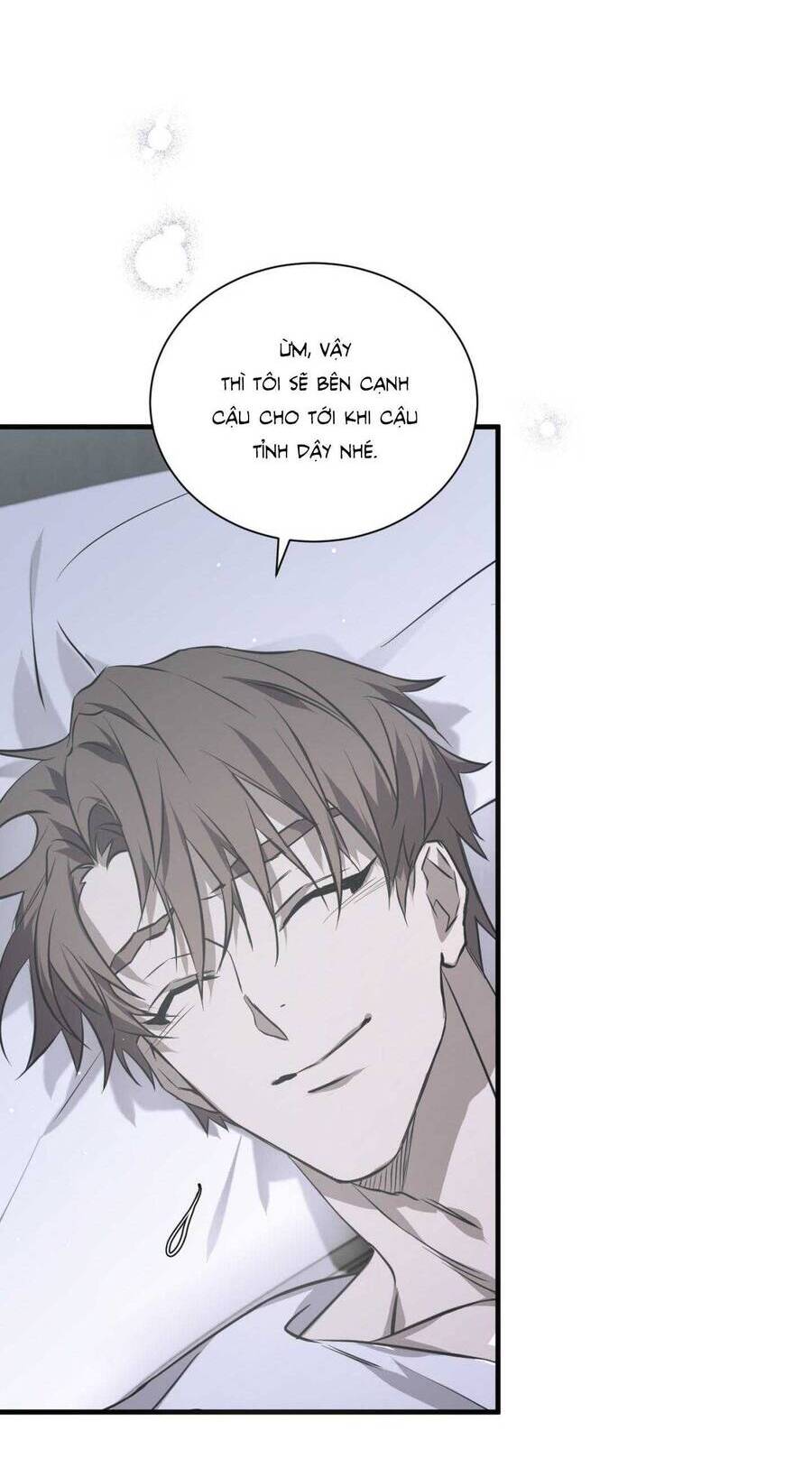 Sau Ánh Hào Quang Chapter  13 - 41