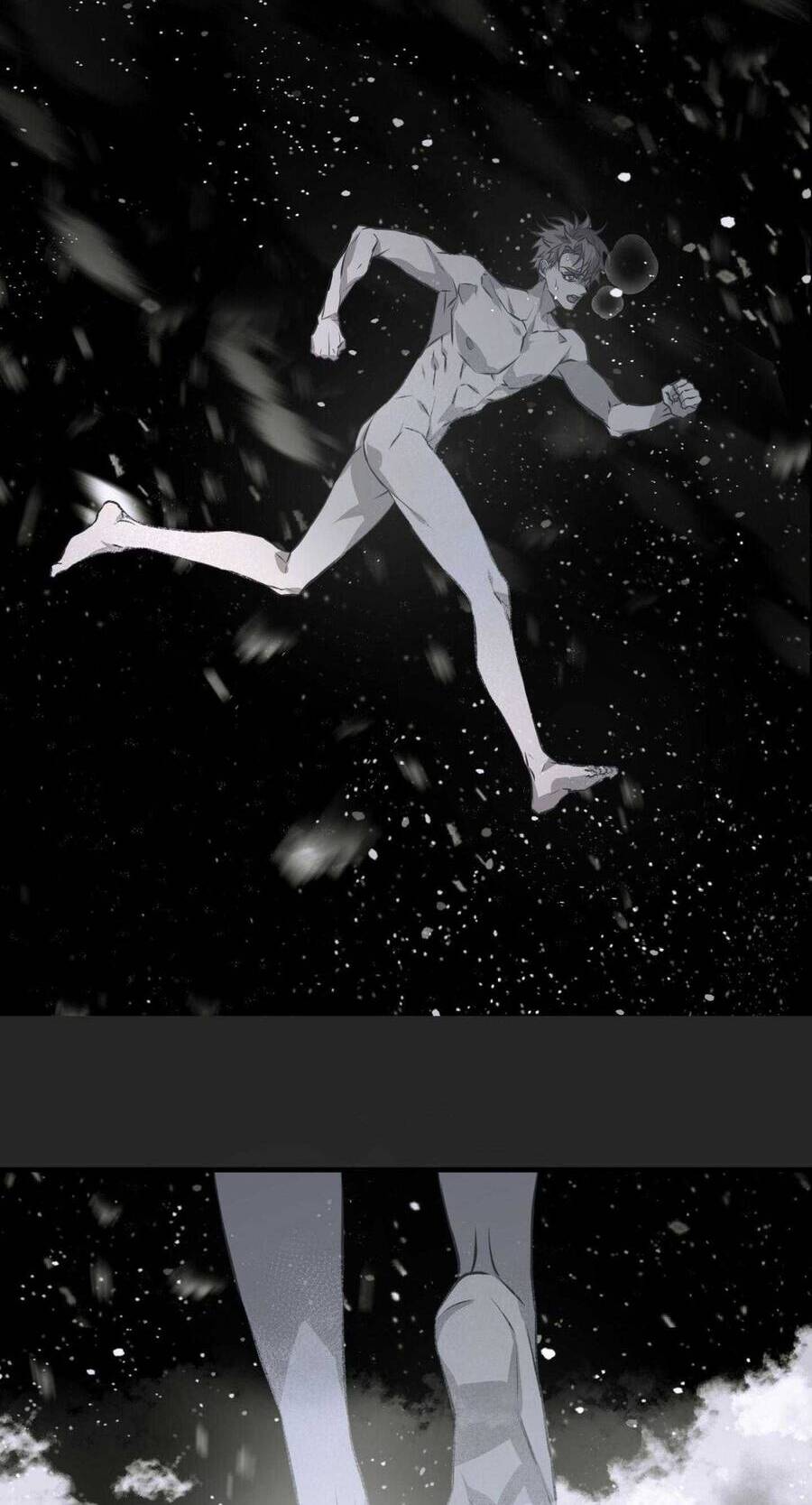 Sau Ánh Hào Quang Chapter  13 - 49