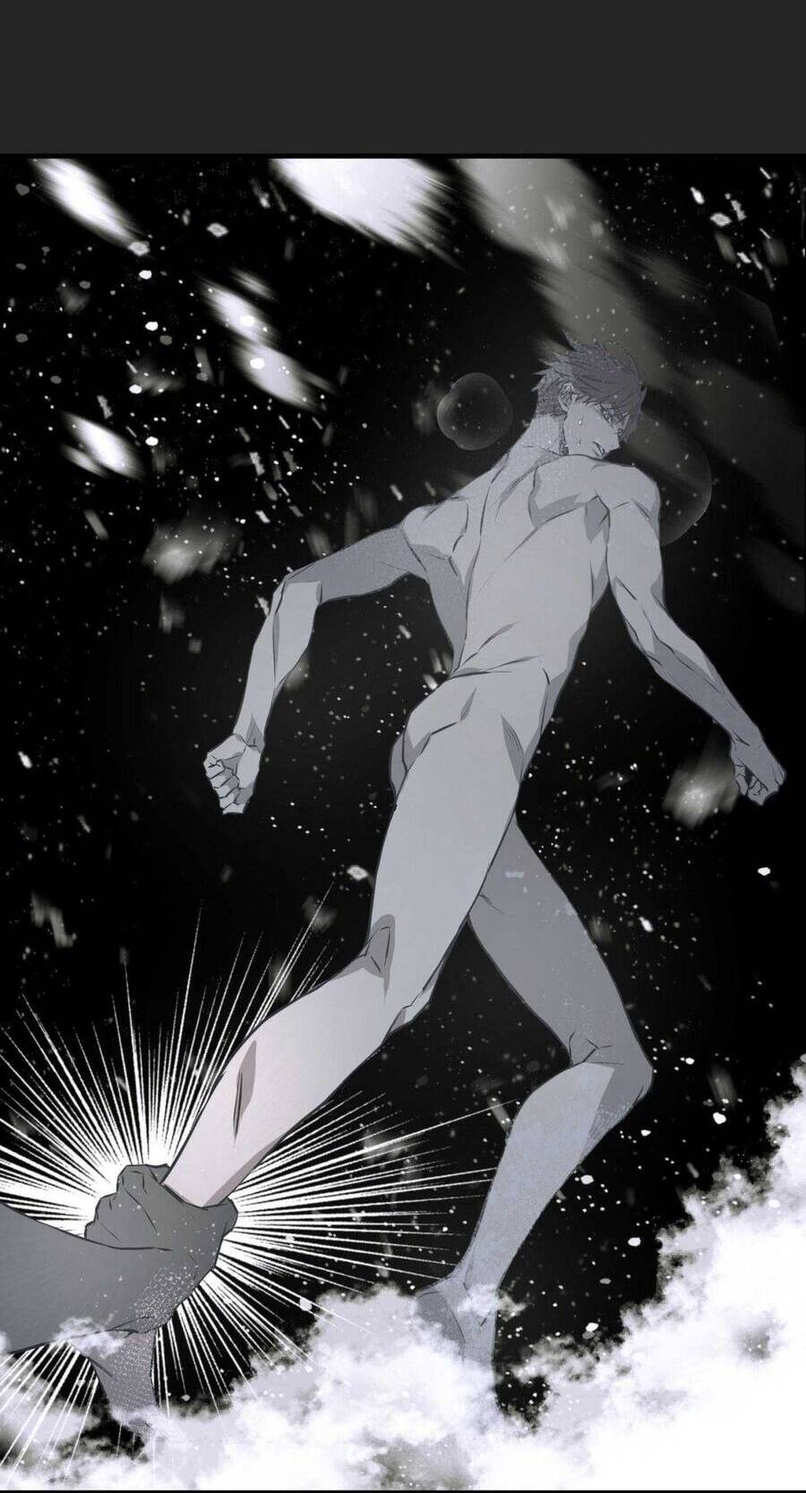 Sau Ánh Hào Quang Chapter  13 - 51