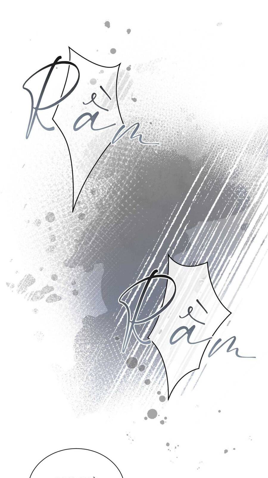 Sau Ánh Hào Quang Chapter  13 - 58