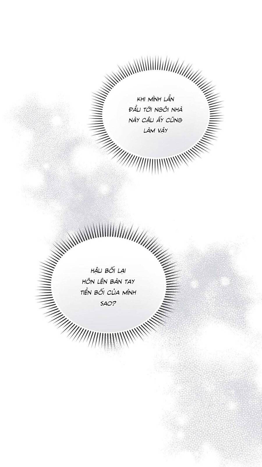 Sau Ánh Hào Quang Chapter  13 - 61