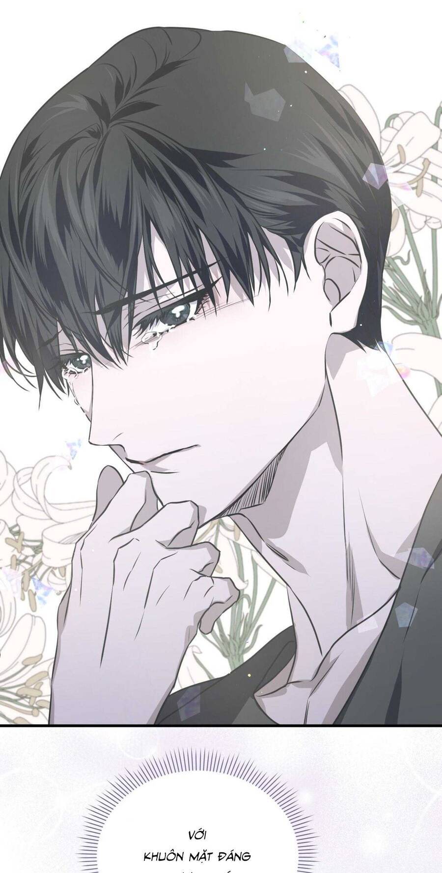 Sau Ánh Hào Quang Chapter  13 - 69