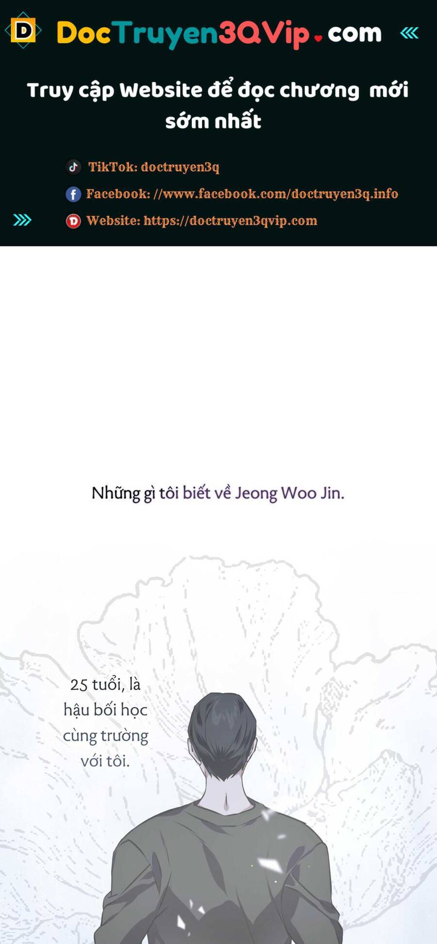 Sau Ánh Hào Quang Chapter  14 - 2