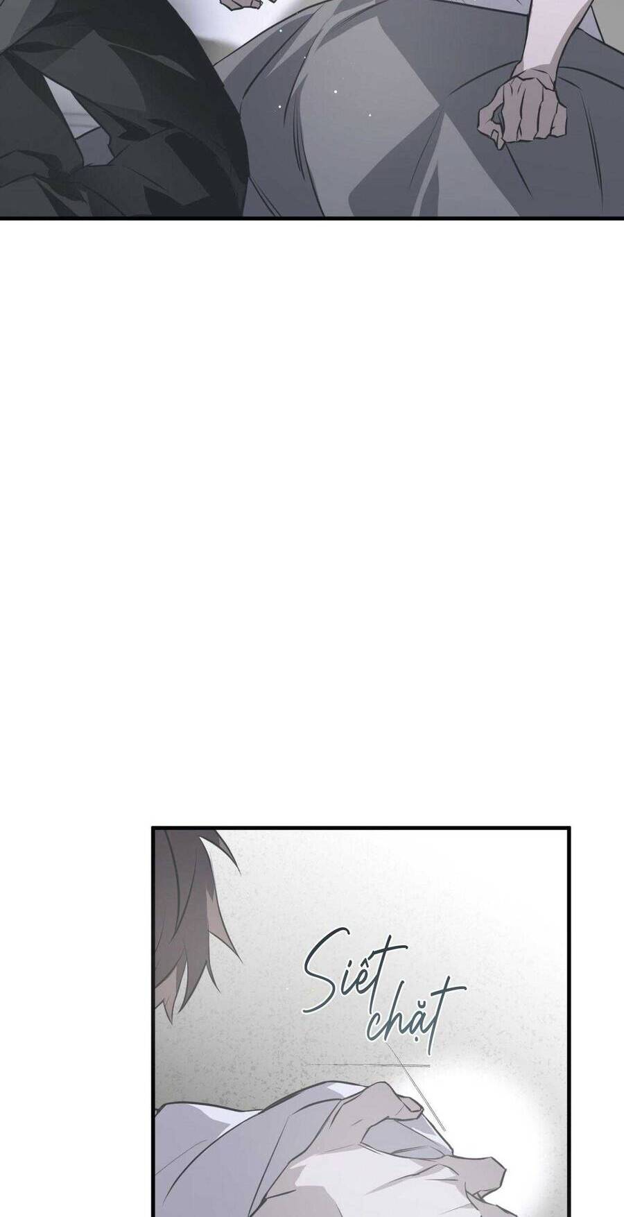 Sau Ánh Hào Quang Chapter  14 - 19