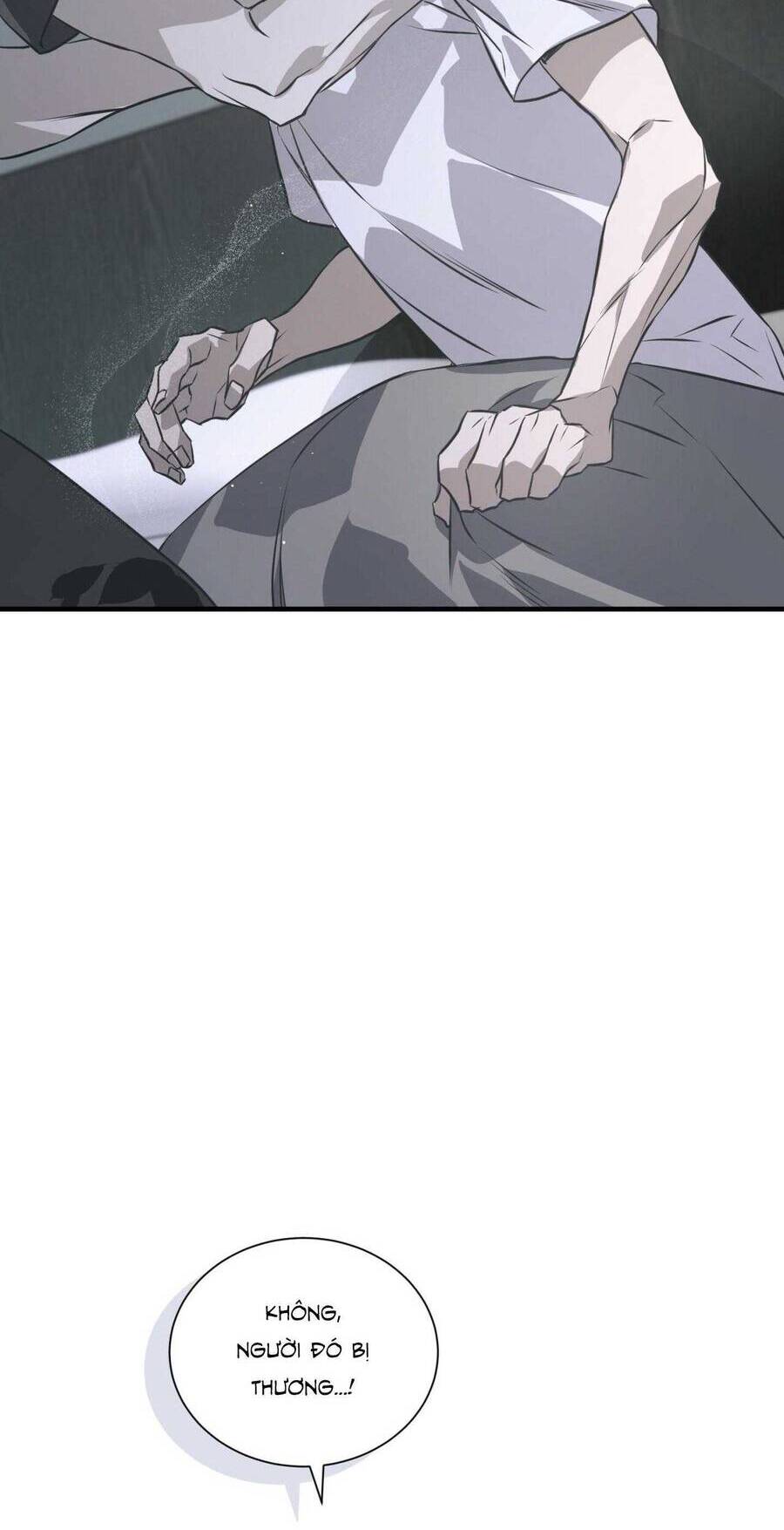 Sau Ánh Hào Quang Chapter  14 - 21