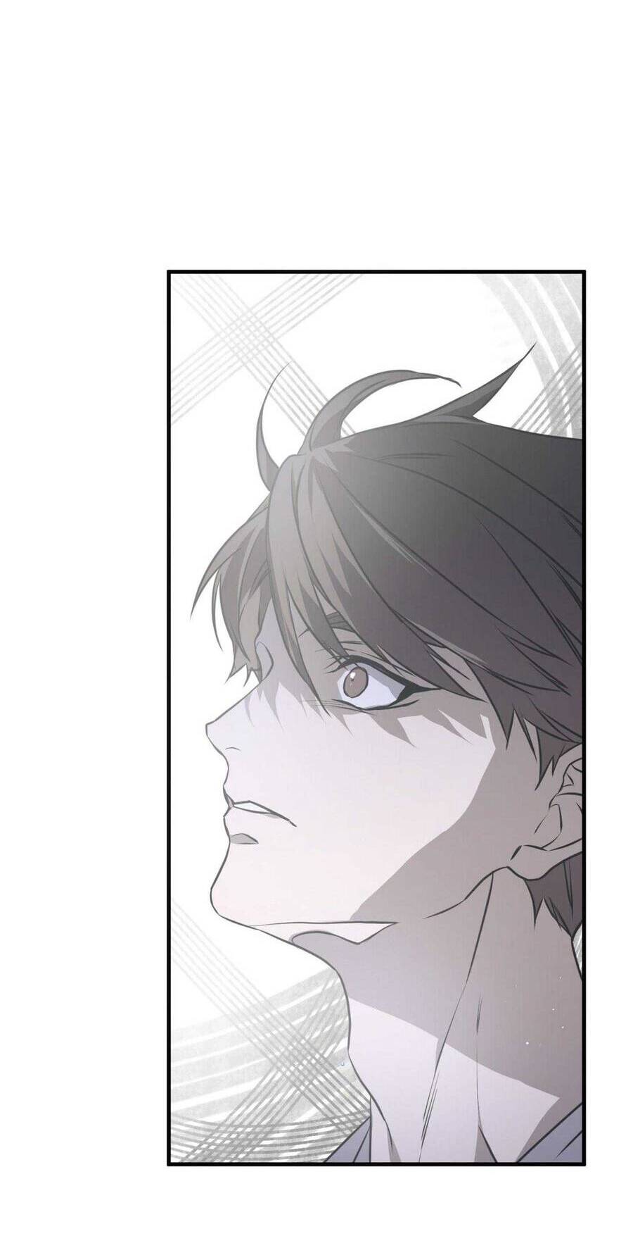 Sau Ánh Hào Quang Chapter  14 - 25