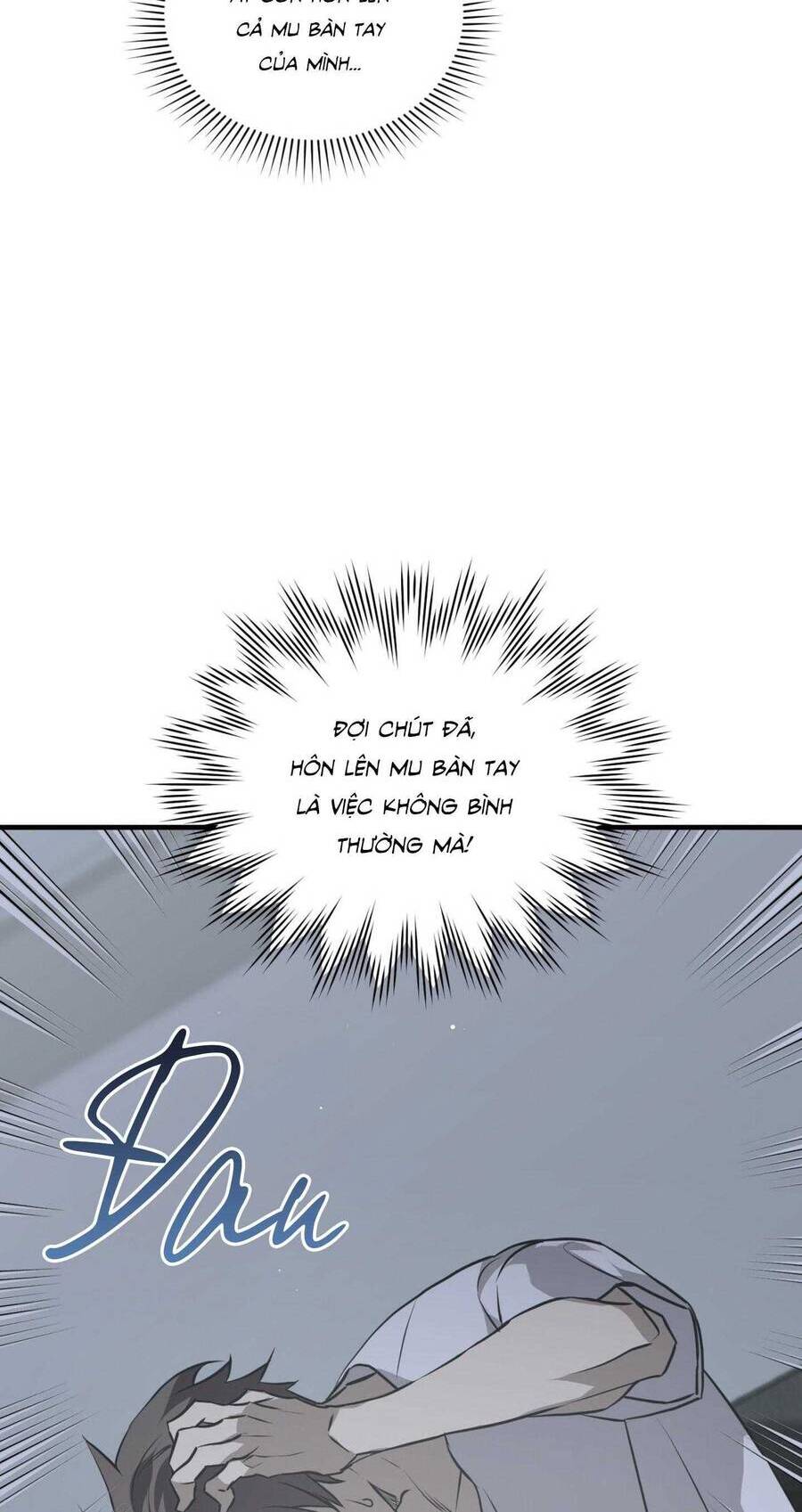 Sau Ánh Hào Quang Chapter  14 - 29