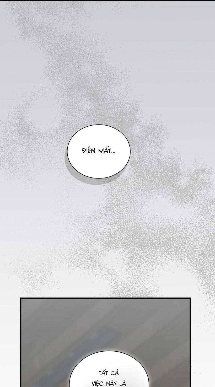 Sau Ánh Hào Quang Chapter  14 - 34