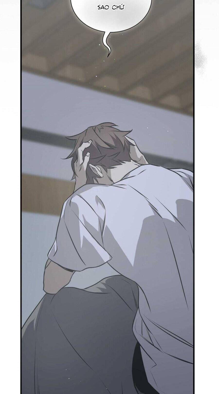 Sau Ánh Hào Quang Chapter  14 - 35