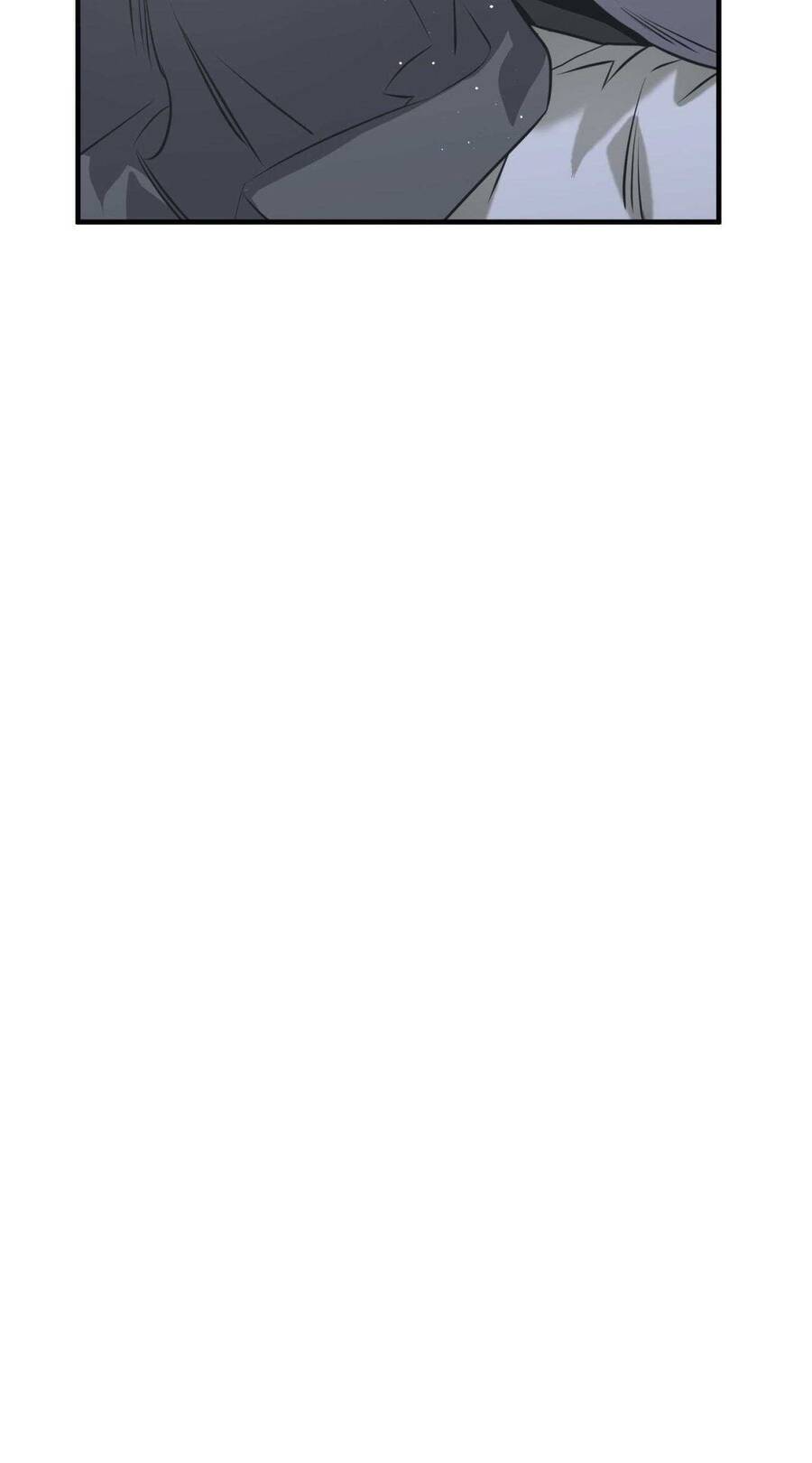 Sau Ánh Hào Quang Chapter  14 - 36