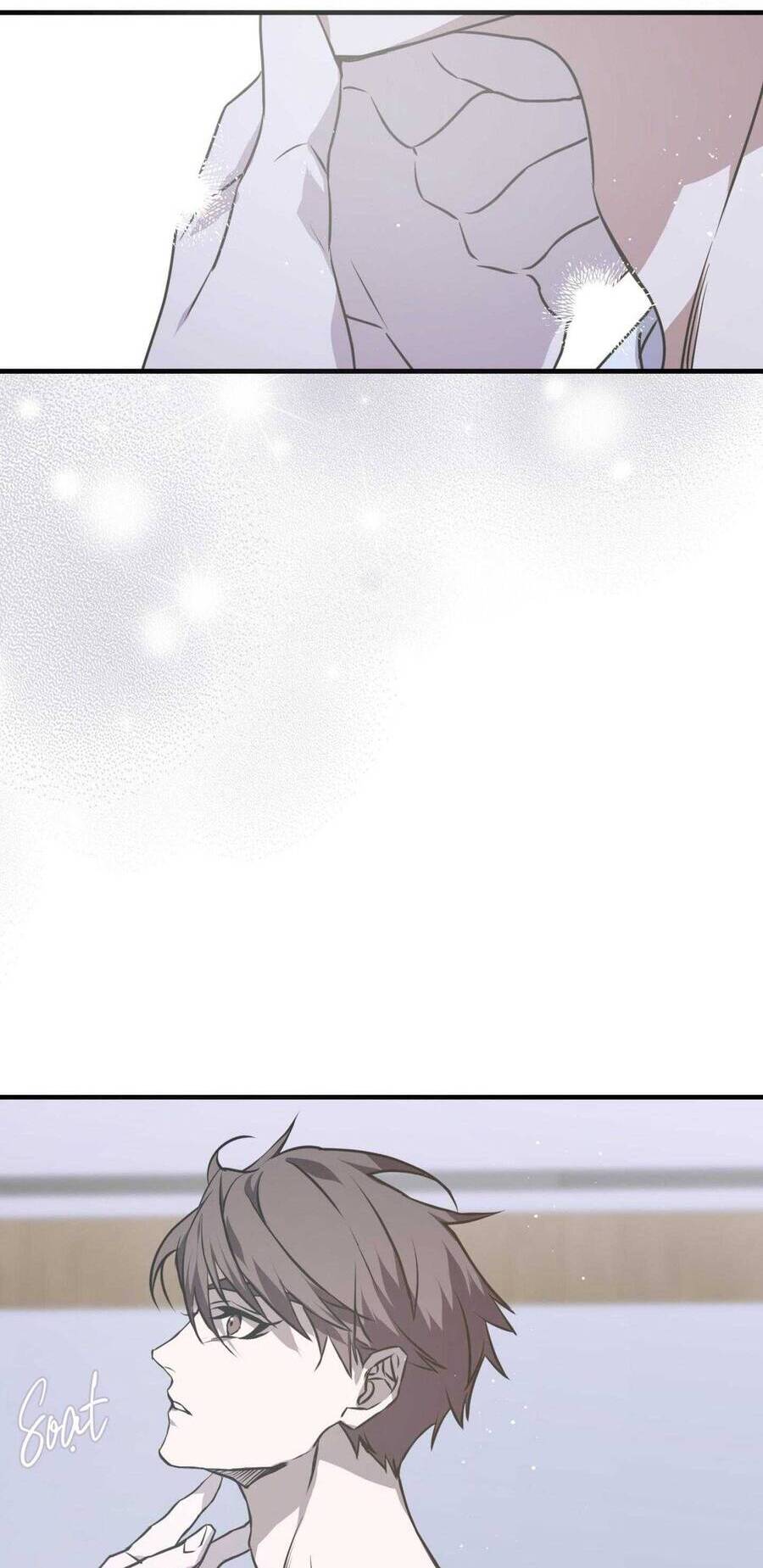 Sau Ánh Hào Quang Chapter  14 - 47